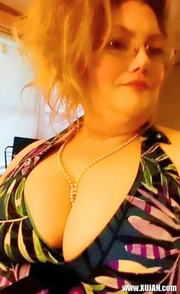 AmberLynn Rabbit - Photo #1990124