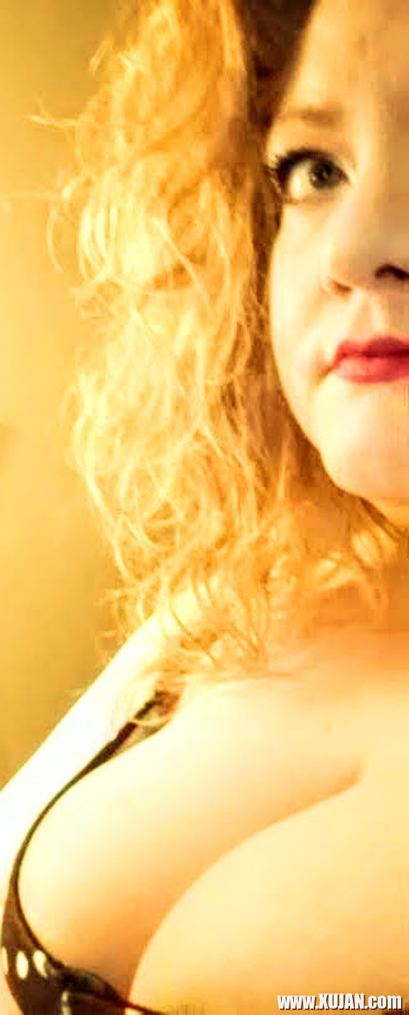 AmberLynn Rabbit - Photo #1990127