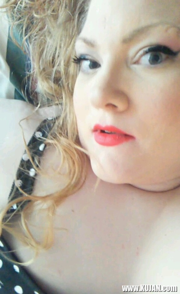 AmberLynn Rabbit - Photo #1990132