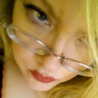 AmberLynn Rabbit