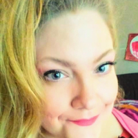 AmberLynn Rabbit