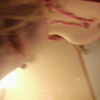 AmberLynn Rabbit