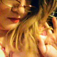 AmberLynn Rabbit