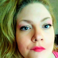AmberLynn Rabbit