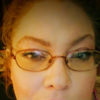 AmberLynn Rabbit