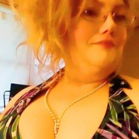 AmberLynn Rabbit