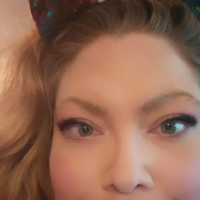 AmberLynn Rabbit