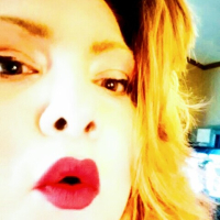 AmberLynn Rabbit