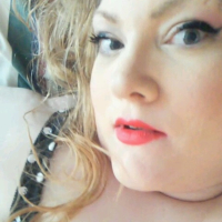 AmberLynn Rabbit