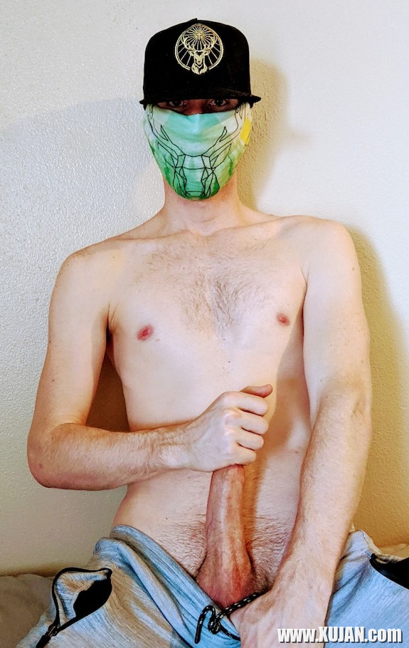 Dirborn - Photo #1991073
