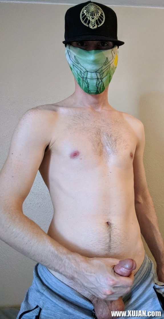 Dirborn - Photo #1991076
