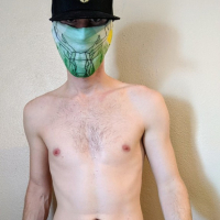 Dirborn