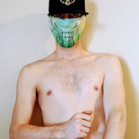 Dirborn