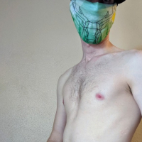 Dirborn
