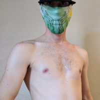 Dirborn