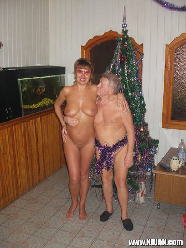 Nudistneri yntanekan lusankarnery Amanori hamar - Photo #1991774
