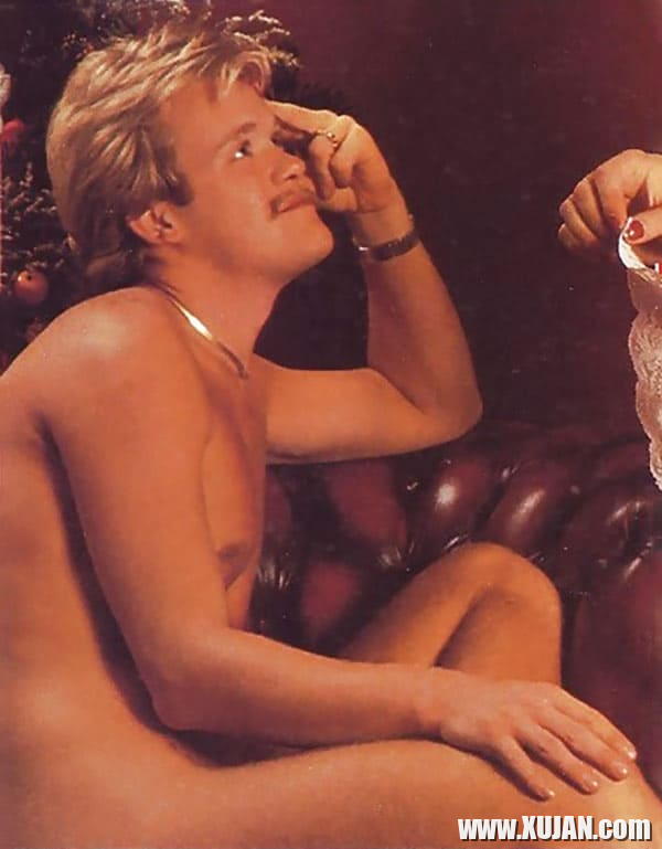 Retro seqs Dzmer papi het - Photo #1991851