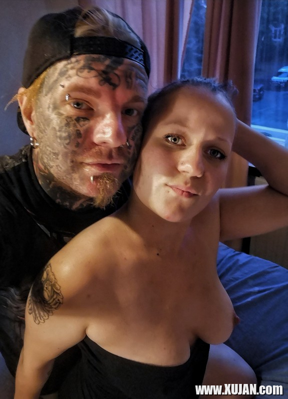 Fuqerner - Photo #1992910
