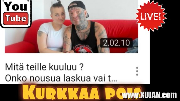 Fuqerner - Photo #1992918