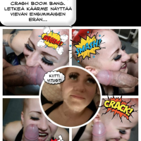 Fuqerner