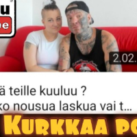 Fuqerner