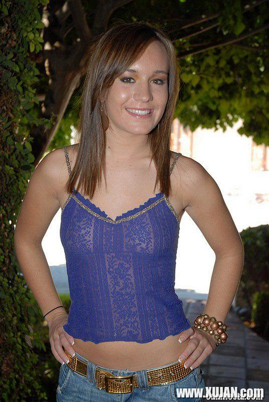 Pictures of Jaclyn Case getting fucked and covered with cum - Photo #1993389