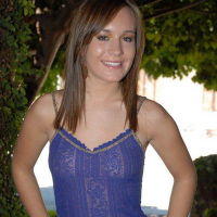 Pictures of Jaclyn Case getting fucked and covered with cum