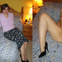Teseq te inch tesq uni aghjikn arants hagusti