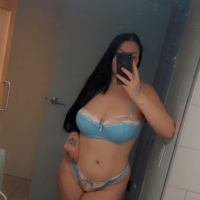 Bianka erekha