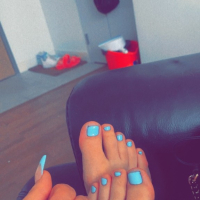Bianka erekha