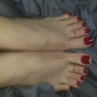 Annies arkhivner