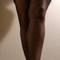 Annies arkhivner