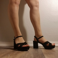 Annies arkhivner