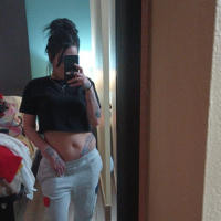 Myselfies