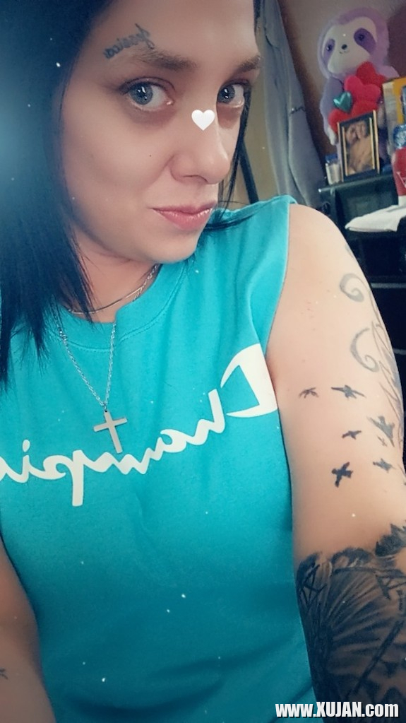 Myselfies - Photo #1995183