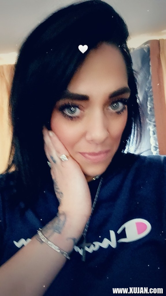 Myselfies - Photo #1995184