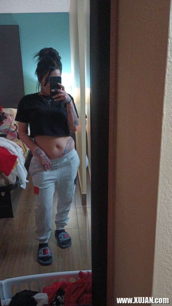 Myselfies - Photo #1995190
