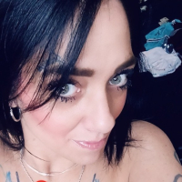 Myselfies
