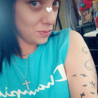 Myselfies