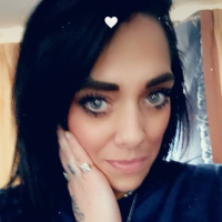 Myselfies