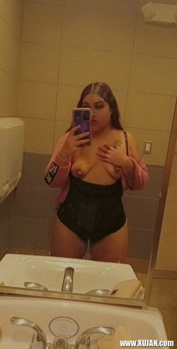 Jada seqsual hetuyq - Photo #1995231