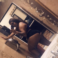 Jada seqsual hetuyq