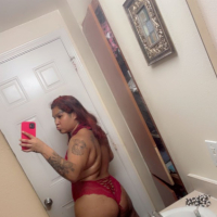 Jada seqsual hetuyq