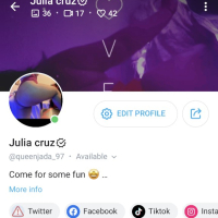 Jada seqsual hetuyq