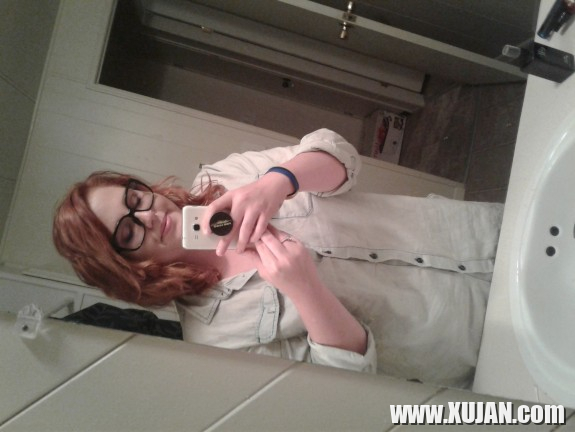 kliry pornik - Photo #1995446