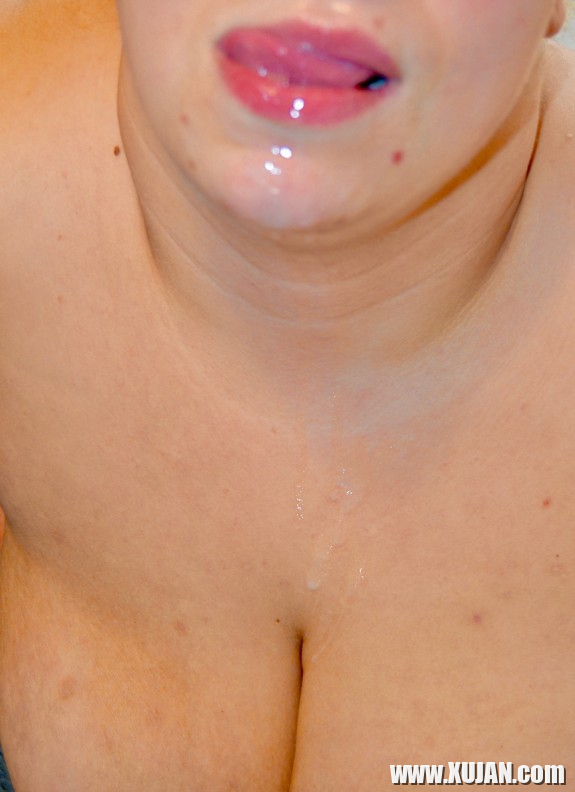 BBW pucy - Photo #1996283
