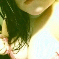 Titty Teasers