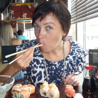 Kiny tartum e vartiqy ev pucy hasarakakan vayrerum