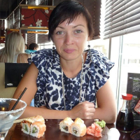 Kiny tartum e vartiqy ev pucy hasarakakan vayrerum