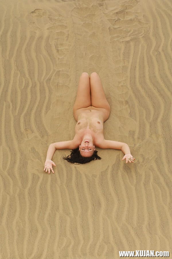 Merk aghjikner anapatum - Photo #1996956